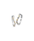 One Crazy Heart Joia Colar Brincos Set Mulher OJBCH01T One Crazy Heart Joia Colar Brincos Set Mulher OJBCH01T