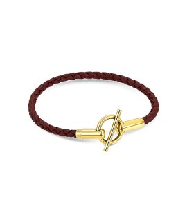 One Energy for Life Joia Pulseira Mulher OJBML01R