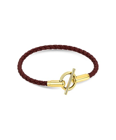 One Energy for Life Joia Pulseira Mulher OJBML01R