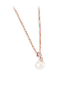One Barcelona Joia Colar Mulher OJBNS03
