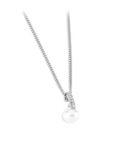 One Barcelona Joia Colar Mulher OJBNS04