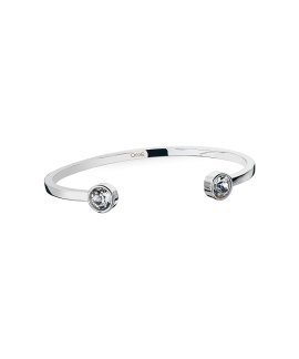 One Bright Star Joia Pulseira Bangle Mulher OJBSB02