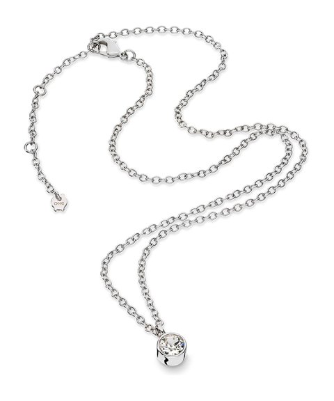 One Bright Star Joia Colar Mulher OJBSN01 One Bright Star Joia Colar Mulher OJBSN01