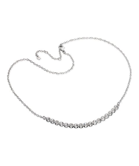 One Bright Star Joia Colar Mulher OJBSN02 One Bright Star Joia Colar Mulher OJBSN02
