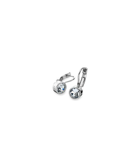 One Bright Star Joia Brincos Mulher OJBSS01 One Bright Star Joia Brincos Mulher OJBSS01