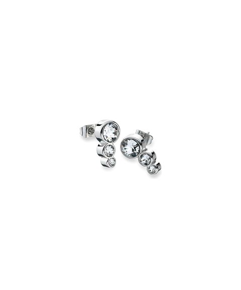 One Bright Star Joia Brincos Mulher OJBSS02 One Bright Star Joia Brincos Mulher OJBSS02