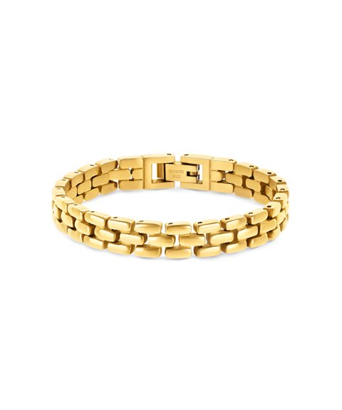One Charming Endless Joia Pulseira Mulher OJCB02D
