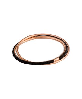 One Coimbra Joia Pulseira Mulher OJCBS01