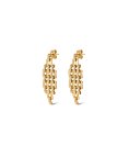 One Charming Joia Brincos Mulher OJCE01D