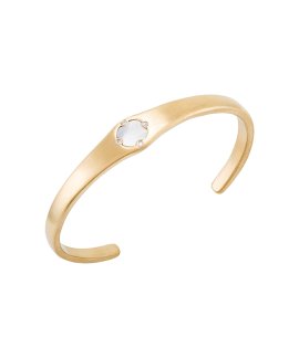 One Cosmos Joia Pulseira Bangle Mulher OJCOB02G