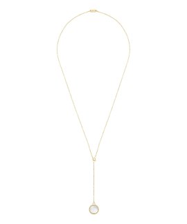 One Cosmos Joia Colar Mulher OJCON02G