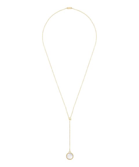 One Cosmos Joia Colar Mulher OJCON02G