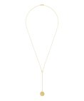 One Cosmos Joia Colar Mulher OJCON02G