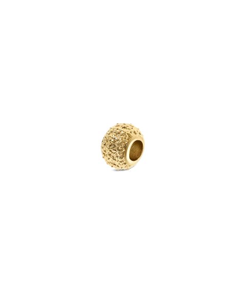 One Story Energy for Life Divine Joia Charm Mulher OJCS10G One Story Energy for Life Divine Joia Charm Mulher OJCS10G