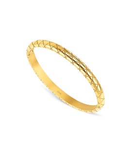 One Delightful Joia Pulseira Bangle Mulher OJDFB02G