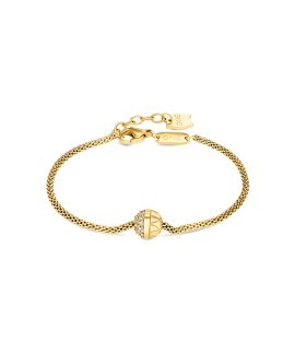 One Delightful Joia Pulseira Mulher OJDFB03G