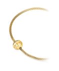 One Delightful Joia Pulseira Mulher OJDFB03G