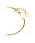 One Delightful Joia Pulseira Mulher OJDFB03G