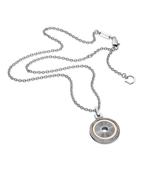 One Delight Joia Colar Mulher OJDN02-M One Delight Joia Colar Mulher OJDN02-M