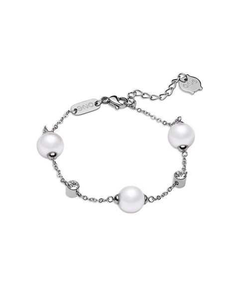One Eternal Joia Pulseira Mulher OJEB01S One Eternal Joia Pulseira Mulher OJEB01S
