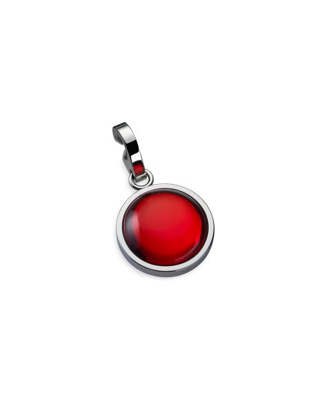 One Energy for Life Joia Charm Rio Mulher OJEBC007 One Energy for Life Joia Charm Rio Mulher OJEBC007