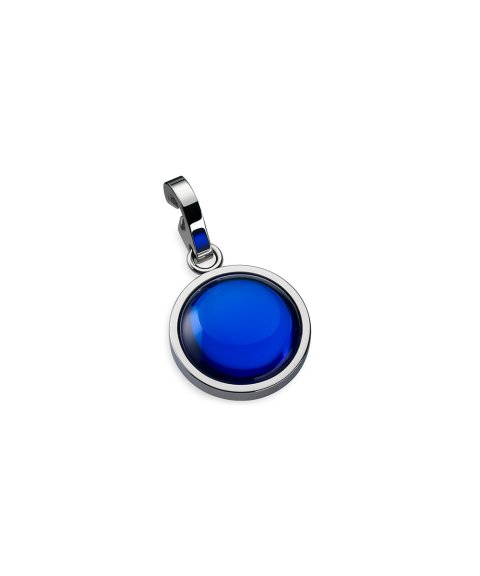 One Energy for Life Joia Charm Rio Mulher OJEBC009 One Energy for Life Joia Charm Rio Mulher OJEBC009