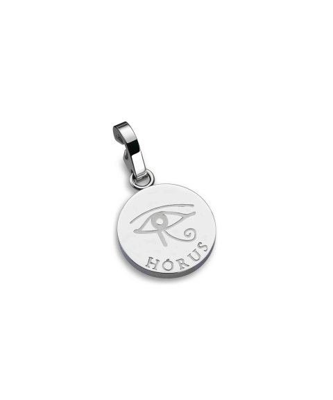 One Energy for Life Joia Charm Hórus Mulher OJEBC029 One Energy for Life Joia Charm Hórus Mulher OJEBC029