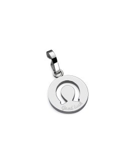 One Energy for Life Joia Charm Good Luck Mulher OJEBC033