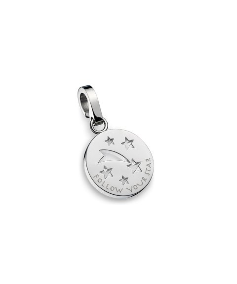 One Energy for Life Joia Charm Follow Your Star Mulher OJEBC041 One Energy for Life Joia Charm Follow Your Star Mulher OJEBC041