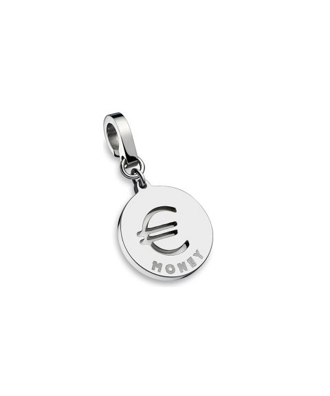 One Energy for Life Joia Charm Money Mulher OJEBC056 One Energy for Life Joia Charm Money Mulher OJEBC056