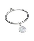 One Energy for Life Joia Charm Mummy Mulher OJEBC080 One Energy for Life Joia Charm Mummy Mulher OJEBC080