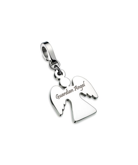 One Energy for Life L Joia Charm Mulher OJEBC508-L One Energy for Life L Joia Charm Mulher OJEBC508-L