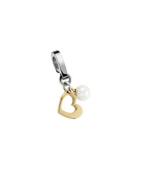 One Lovely Joia Charm Mulher OJEBC625 One Lovely Joia Charm Mulher OJEBC625
