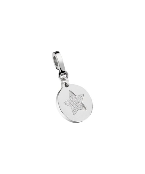 One Energy Just Shine Joia Charm Mulher OJEBC627 One Energy Just Shine Joia Charm Mulher OJEBC627