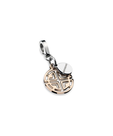 One Energy Blessing Prosperidade Joia Charm Mulher OJEBC717 One Energy Blessing Prosperidade Joia Charm Mulher OJEBC717