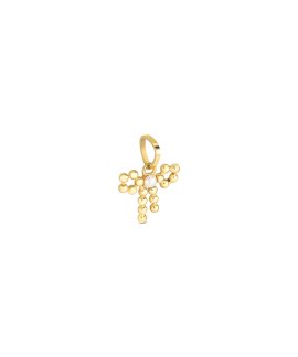 One Energy Gracious Joia Charm Mulher OJEBC736