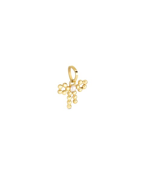 One Energy Gracious Joia Charm Mulher OJEBC736 One Energy Gracious Joia Charm Mulher OJEBC736