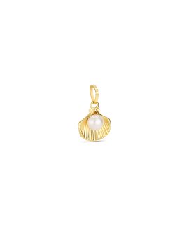 One Energy Treasure Joia Charm Mulher OJEBC740