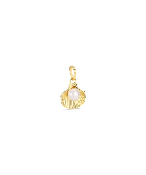 One Energy Treasure Joia Charm Mulher OJEBC740 One Energy Treasure Joia Charm Mulher OJEBC740