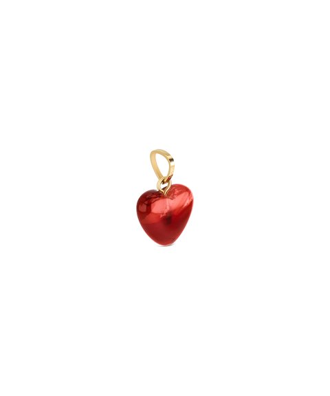 One Energy Amore Joia Charm Mulher OJEBC741