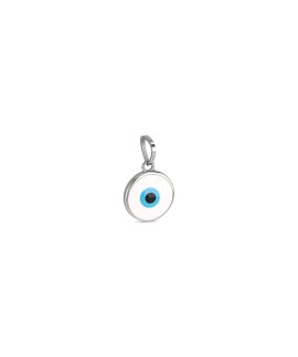 One Energy Guardian´s Joia Charm Mulher OJEBC745