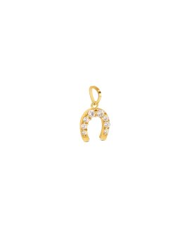 One Energy Amulet Joia Charm Mulher OJEBC747