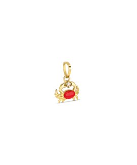One Energy Shelly Joia Charm Mulher OJEBC748