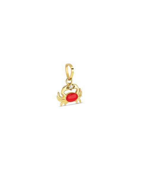 One Energy Shelly Joia Charm Mulher OJEBC748 One Energy Shelly Joia Charm Mulher OJEBC748