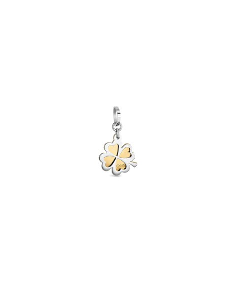 One Energy Lucky Me Joia Charm Mulher OJEBC753 One Energy Lucky Me Joia Charm Mulher OJEBC753