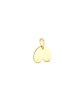 One Energy Lightkeeper Joia Charm Mulher OJEBC759