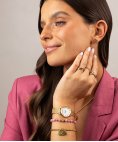 One Energy Lightkeeper Joia Charm Mulher OJEBC759
