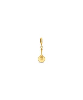 One Energy Fado Joia Charm Mulher OJEBC772