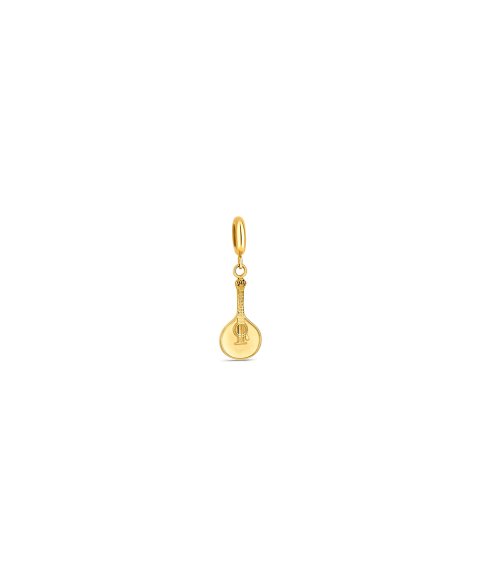 One Energy Fado Joia Charm Mulher OJEBC772