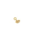 One Energy Crystal Eye Joia Charm Mulher OJEBC798